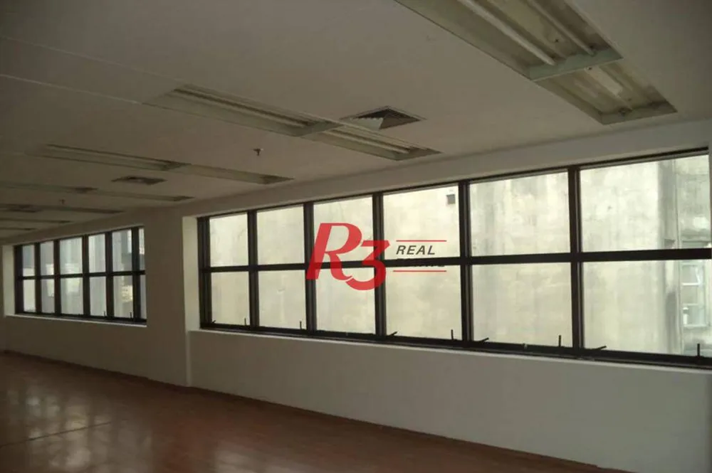 Sala-Conjunto, 188 m² - Foto 2
