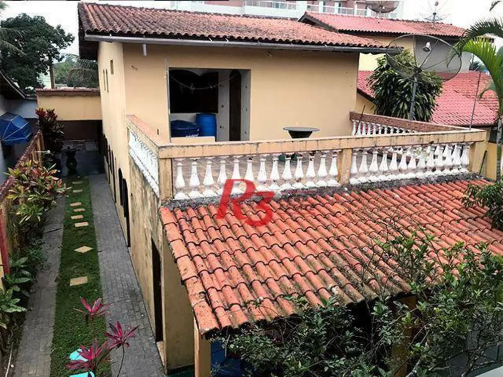 Hotel, 12 quartos, 480 m² - Foto 3