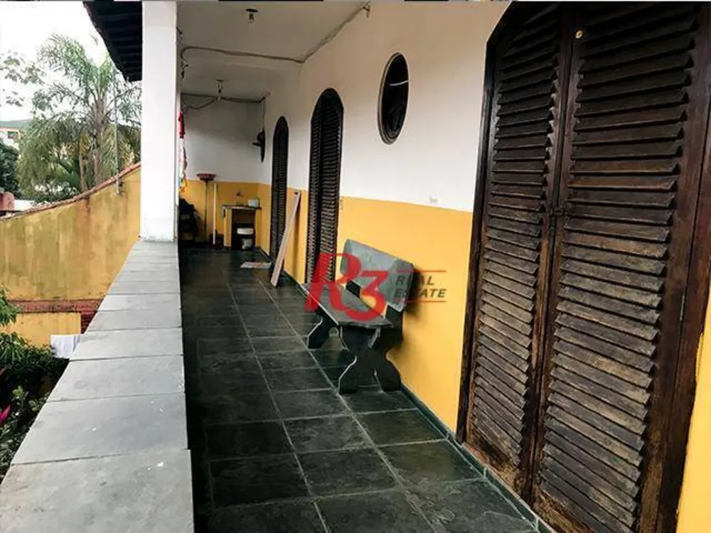 Hotel, 12 quartos, 480 m² - Foto 1
