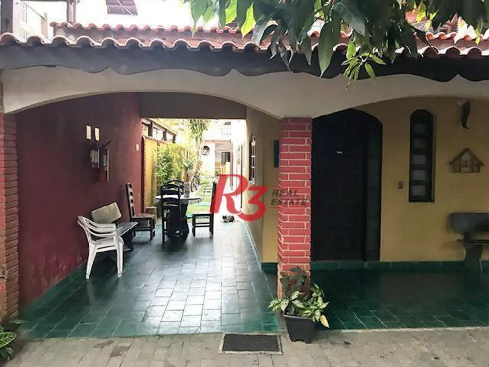 Hotel, 12 quartos, 480 m² - Foto 2