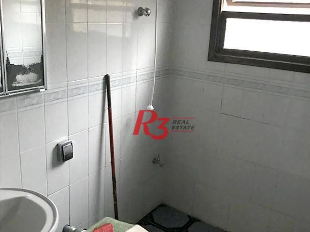 Hotel, 12 quartos, 480 m² - Foto 4