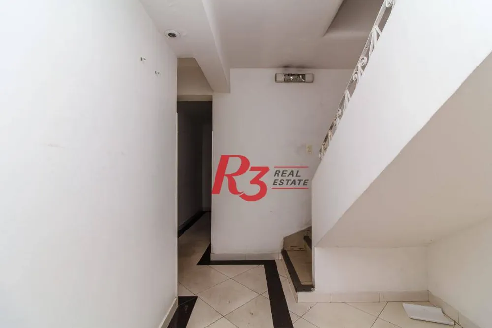 Loja-Salão, 313 m² - Foto 2