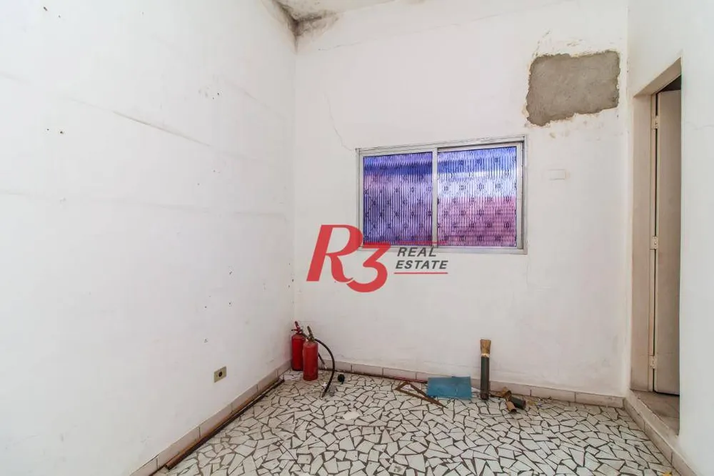 Loja-Salão, 313 m² - Foto 4