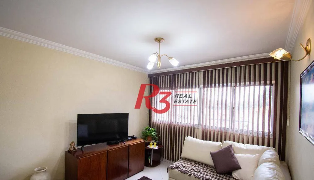 Apartamento, 2 quartos, 80 m² - Foto 4