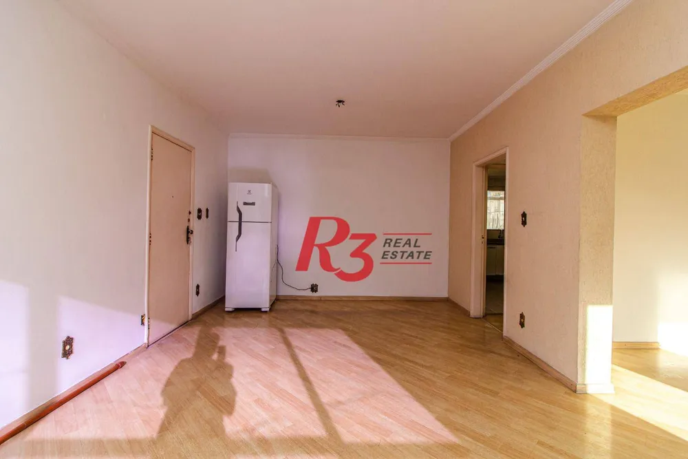 Apartamento, 3 quartos, 149 m² - Foto 3