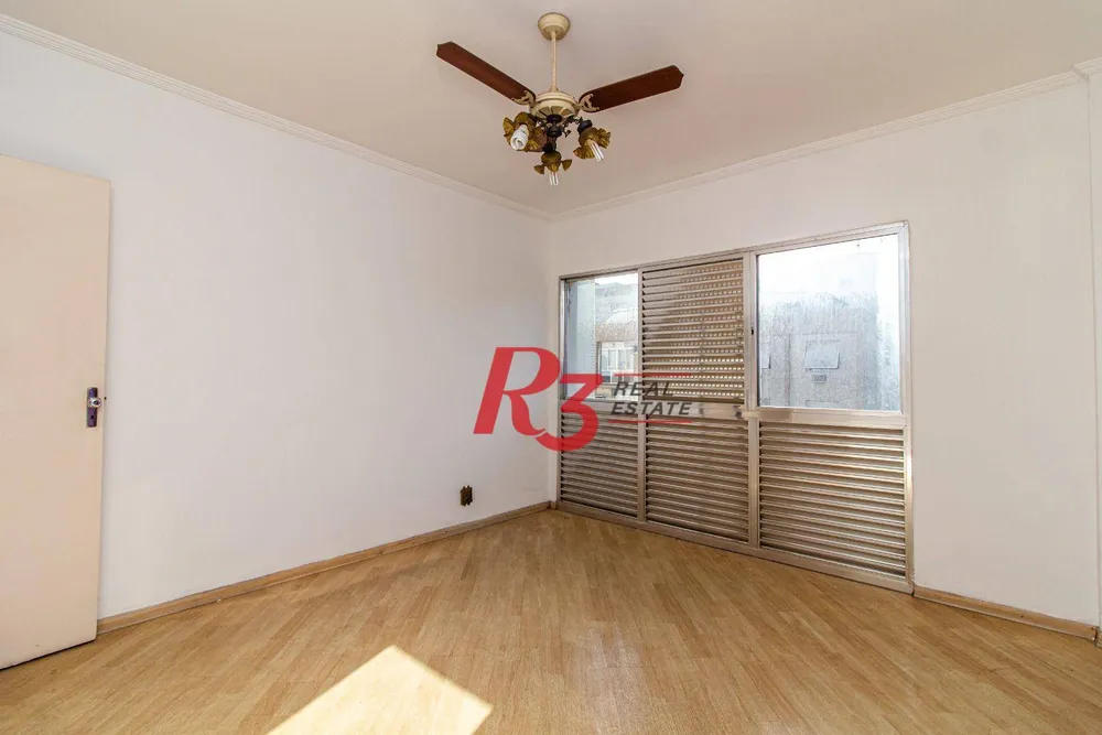 Apartamento, 3 quartos, 149 m² - Foto 4