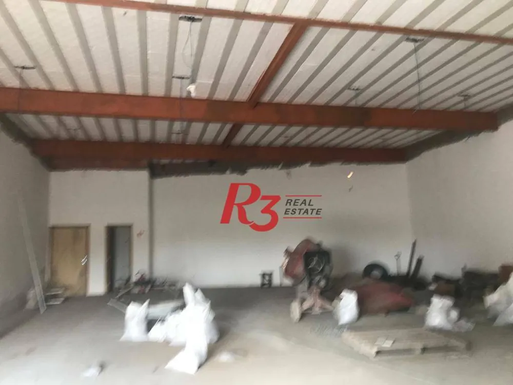 Depósito-Galpão, 172 m² - Foto 3