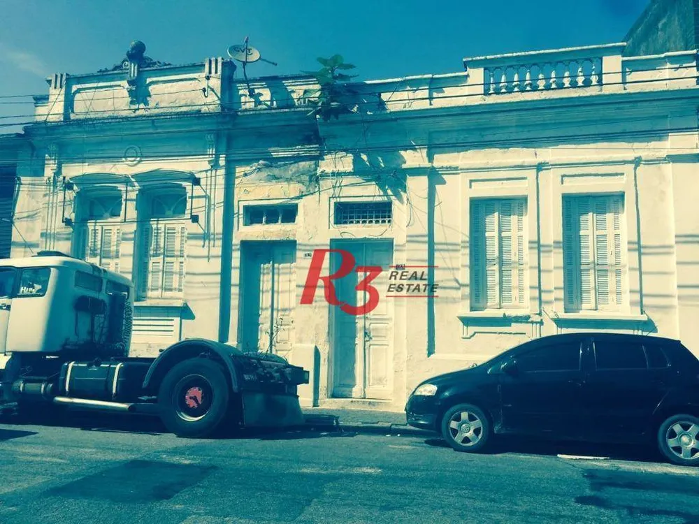 Terreno, 1104 m² - Foto 4