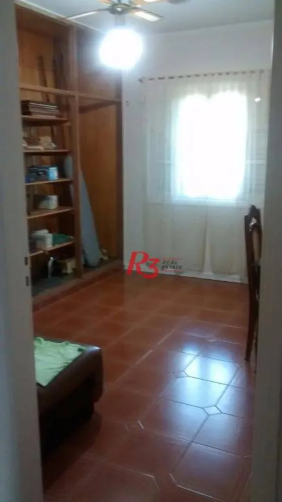 Casa, 5 quartos, 400 m² - Foto 4