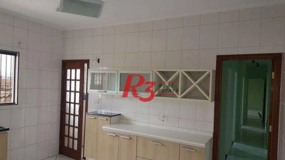 Casa, 3 quartos, 108 m² - Foto 4