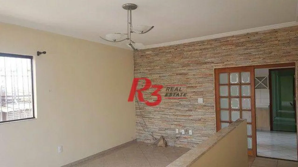 Casa, 3 quartos, 108 m² - Foto 2
