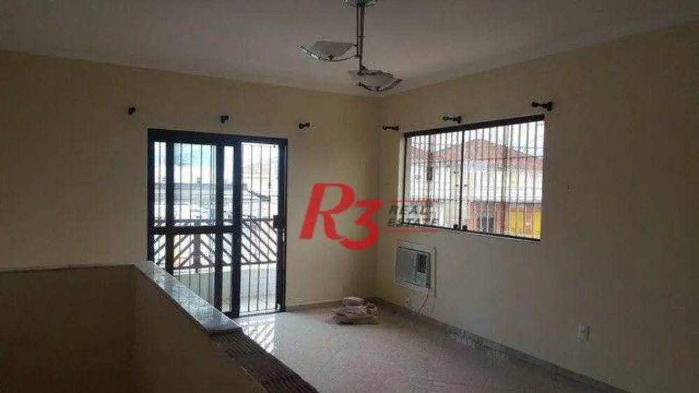 Casa, 3 quartos, 108 m² - Foto 1