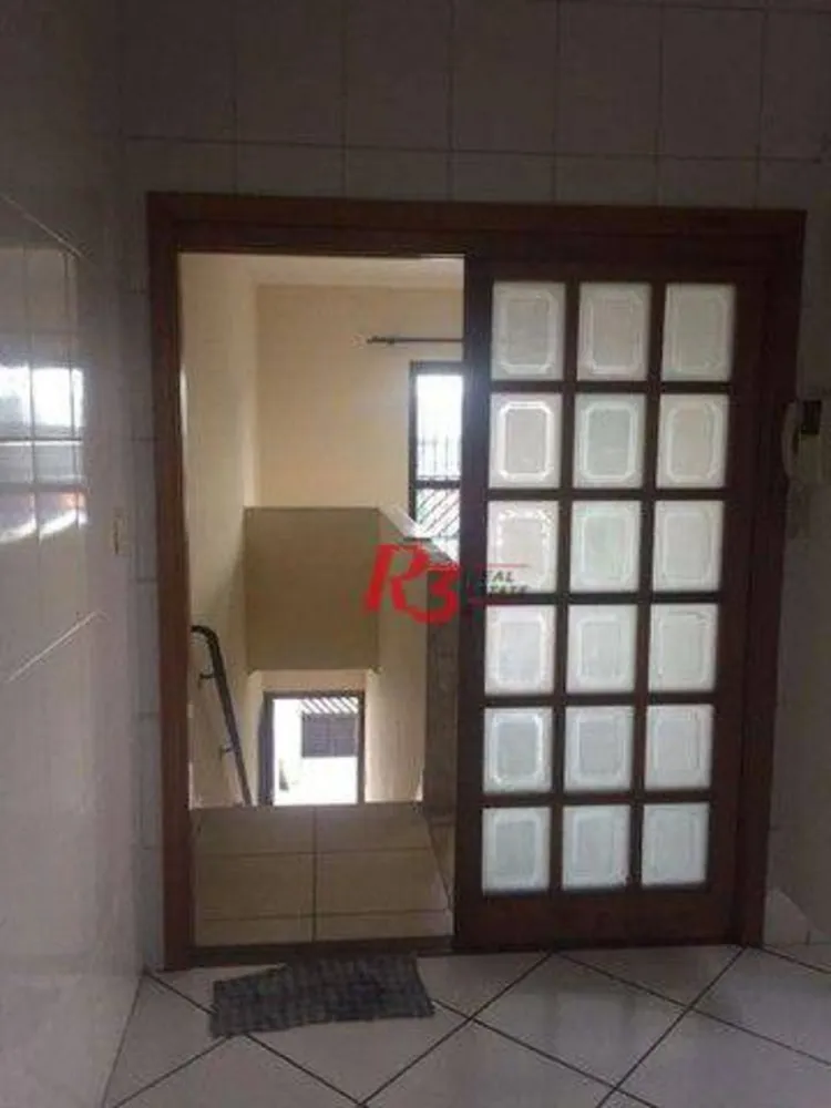 Casa, 3 quartos, 108 m² - Foto 3