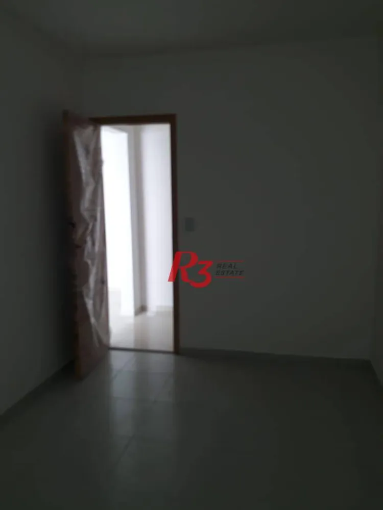 Apartamento, 1 quarto, 46 m² - Foto 4
