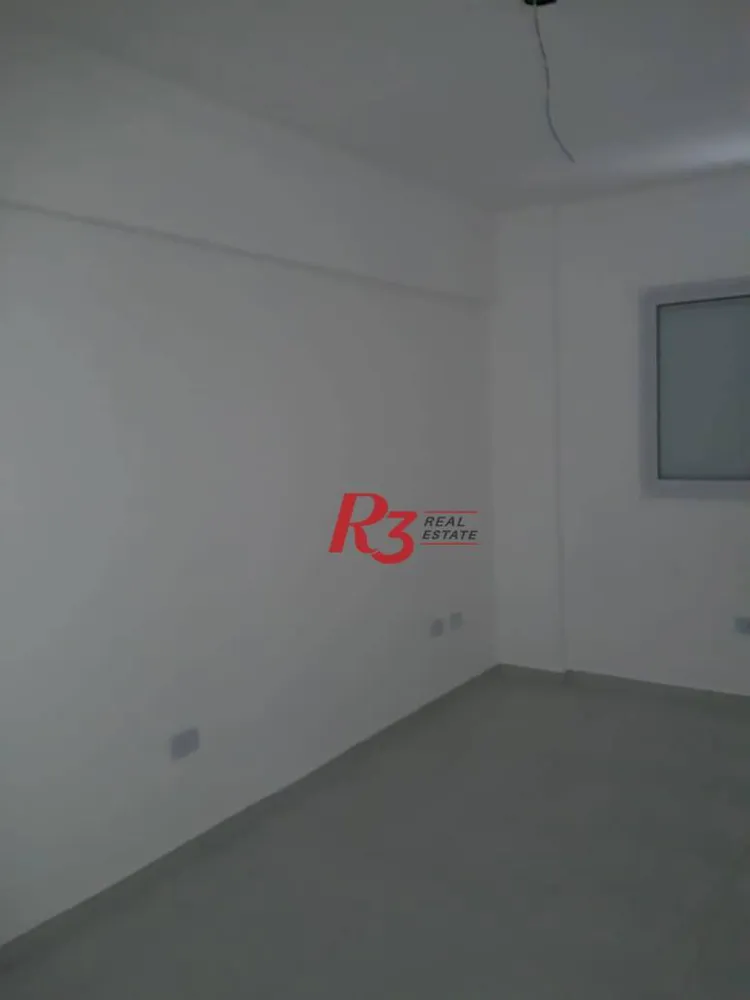 Apartamento, 1 quarto, 46 m² - Foto 2