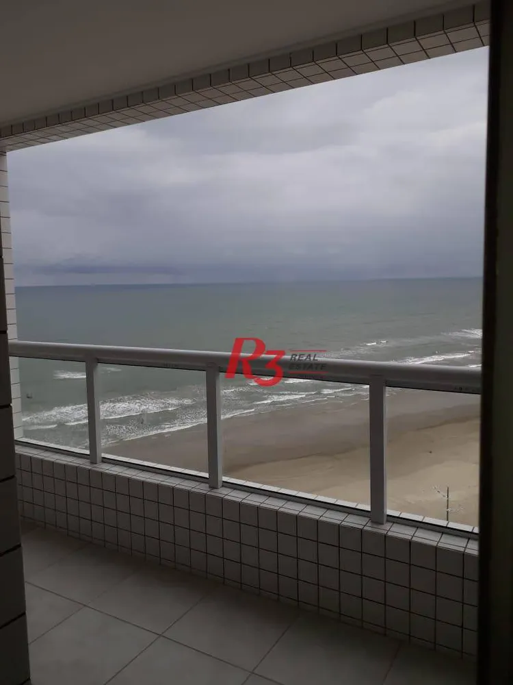 Apartamento, 1 quarto, 46 m² - Foto 1