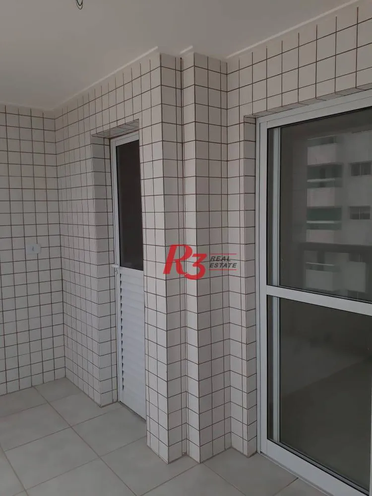 Apartamento, 1 quarto, 46 m² - Foto 3