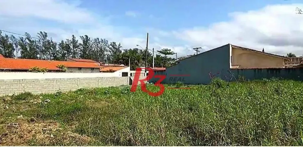 Terreno, 1500 m² - Foto 1