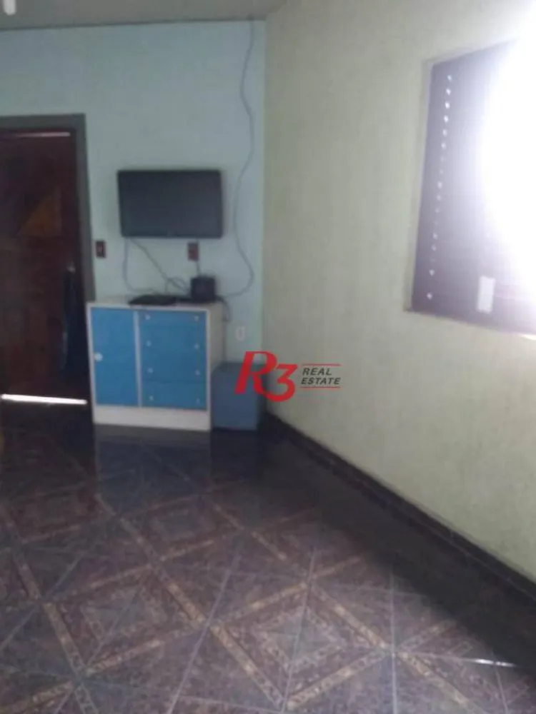 Sobrado, 3 quartos, 126 m² - Foto 4