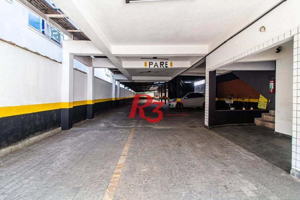 Loja-Salão, 550 m² - Foto 2