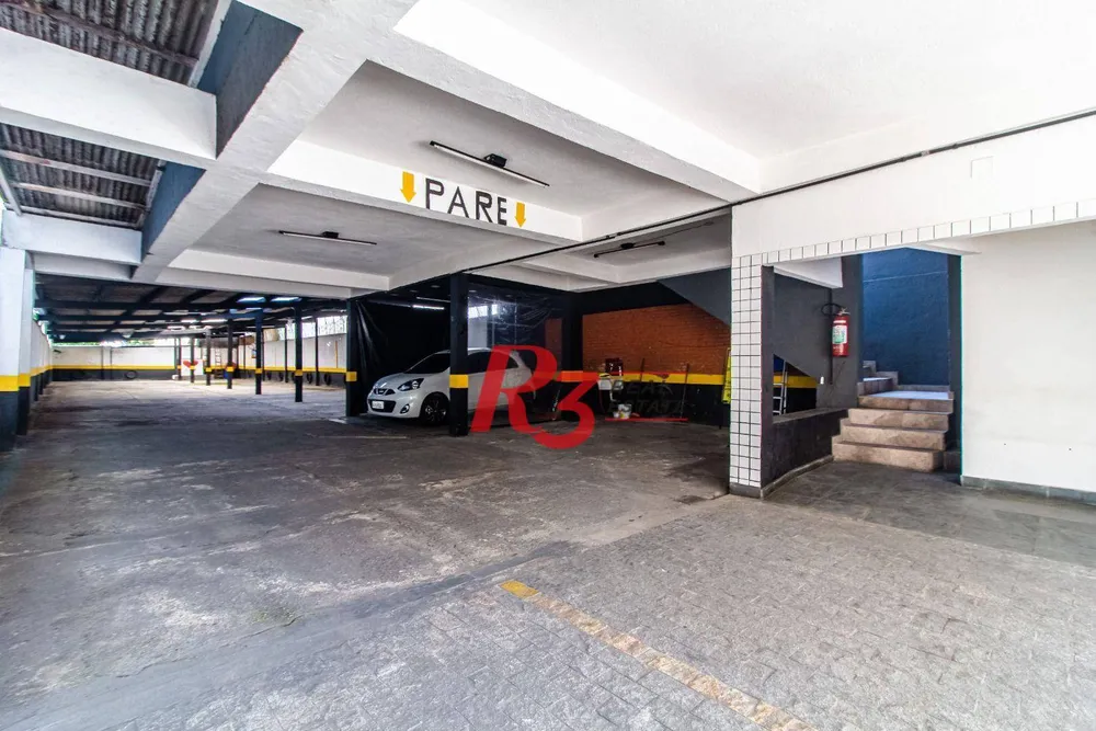 Loja-Salão, 550 m² - Foto 3