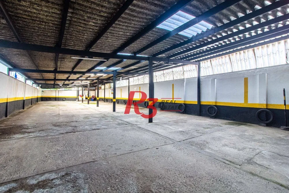 Loja-Salão, 550 m² - Foto 4