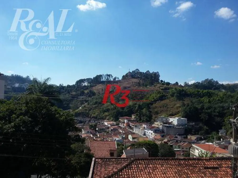 Apartamento, 2 quartos, 96 m² - Foto 3