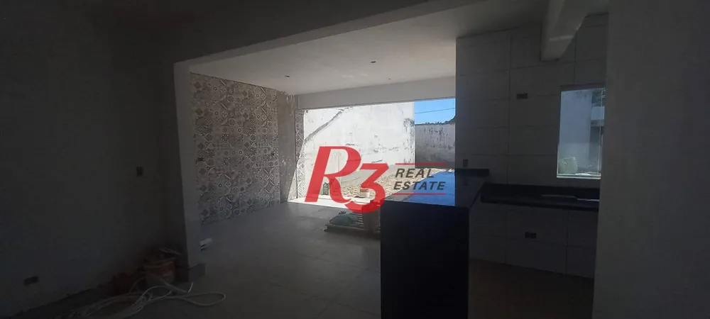 Casa, 3 quartos, 103 m² - Foto 4