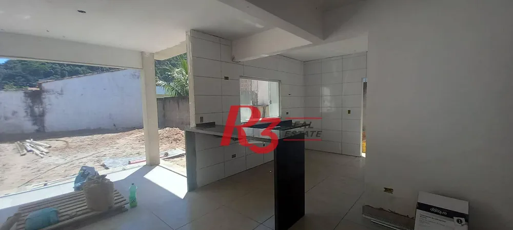 Casa, 3 quartos, 103 m² - Foto 3