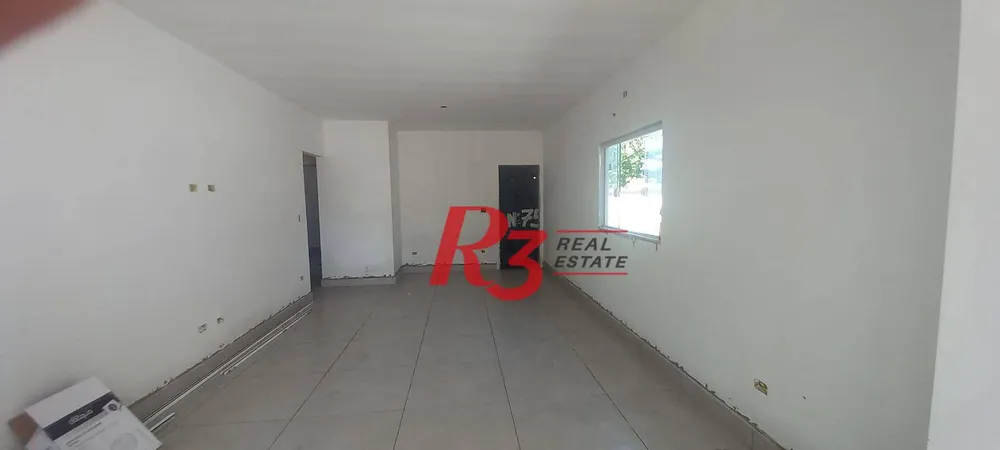 Casa, 3 quartos, 103 m² - Foto 1