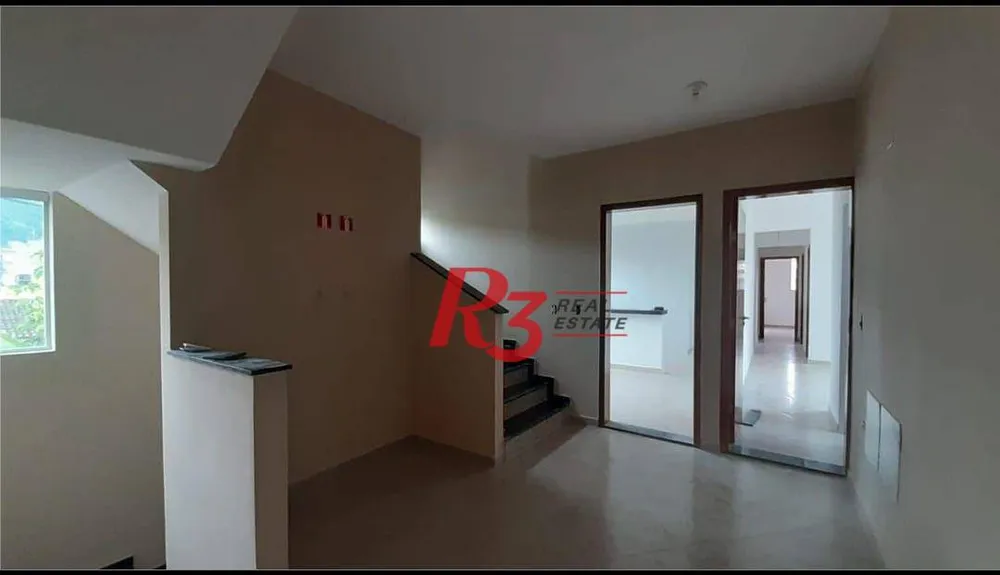 Apartamento, 2 quartos, 62 m² - Foto 1