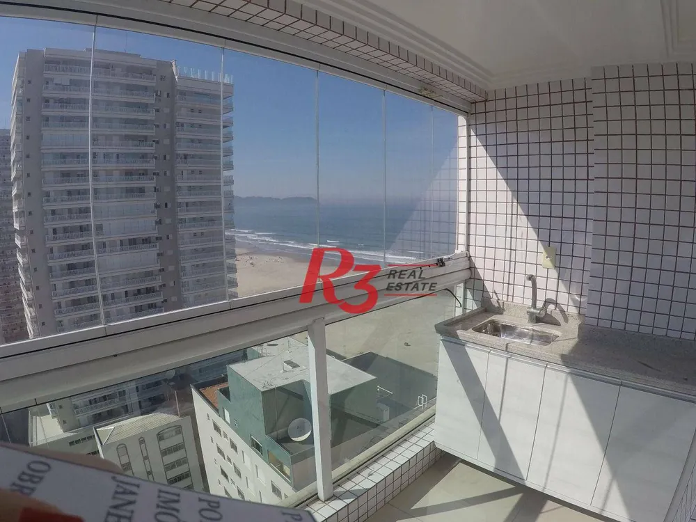 Apartamento, 2 quartos, 76 m² - Foto 1