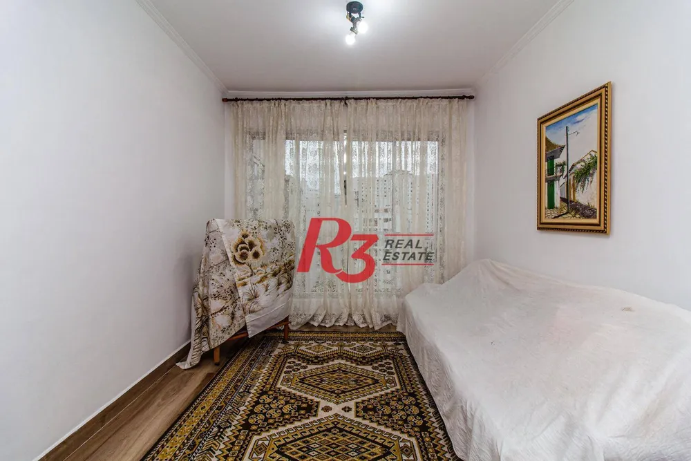 Cobertura, 2 quartos, 192 m² - Foto 2
