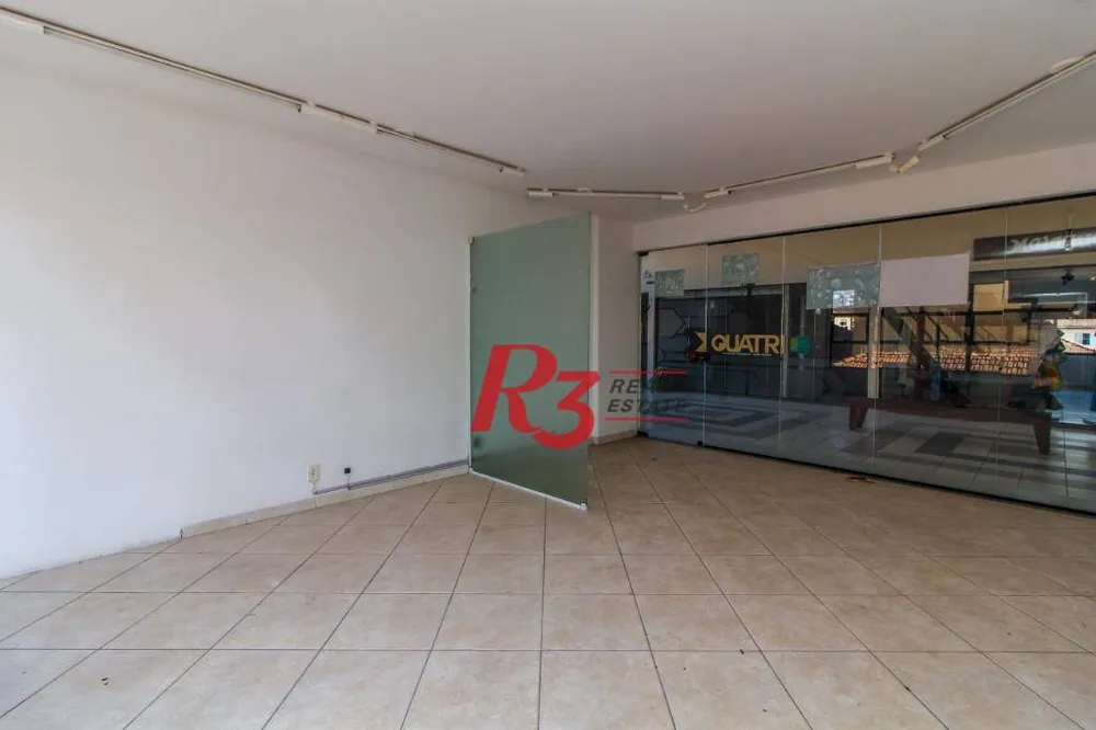 Sala-Conjunto, 50 m² - Foto 2