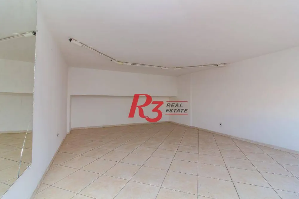 Sala-Conjunto, 50 m² - Foto 4
