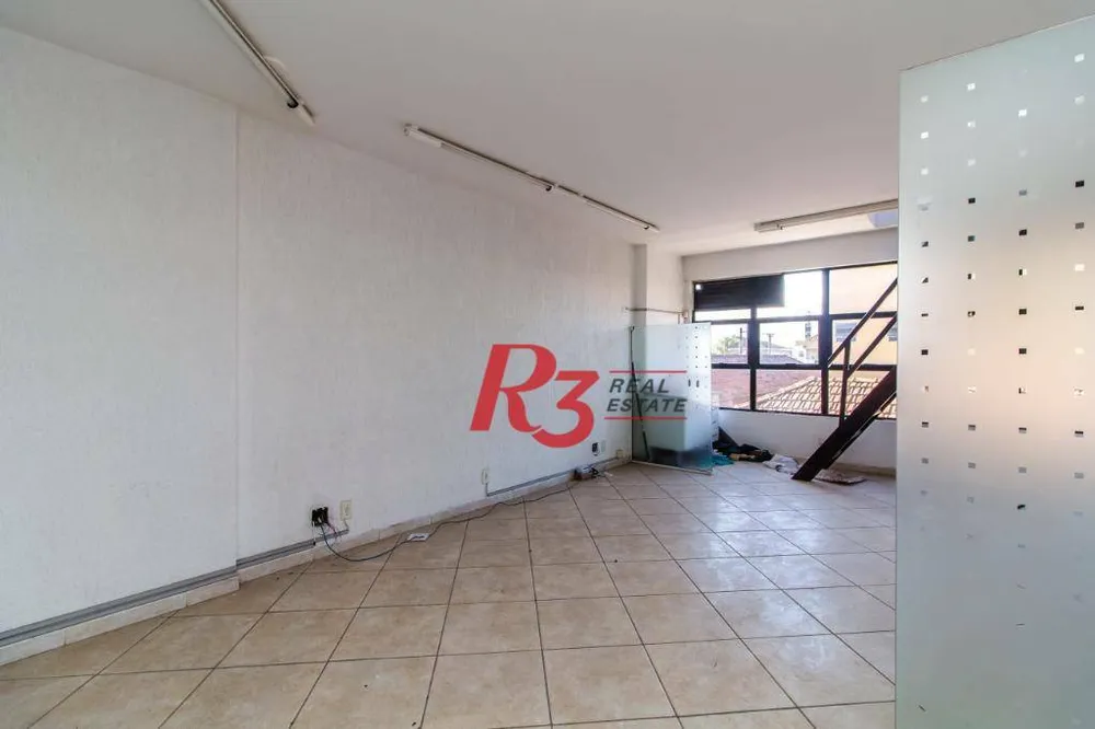 Sala-Conjunto, 50 m² - Foto 1