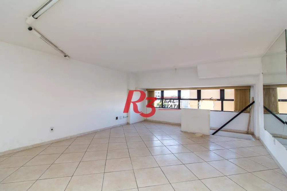 Sala-Conjunto, 50 m² - Foto 3