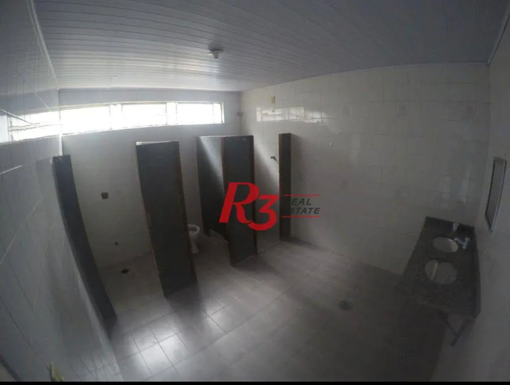 Depósito-Galpão, 700 m² - Foto 3