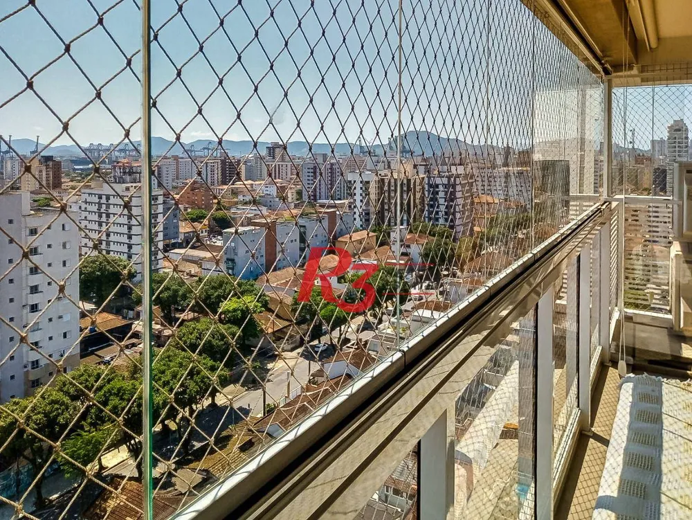 Apartamento, 3 quartos, 131 m² - Foto 4