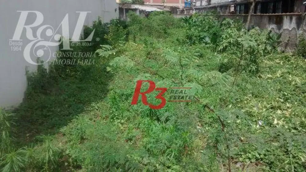 Terreno, 595 m² - Foto 4