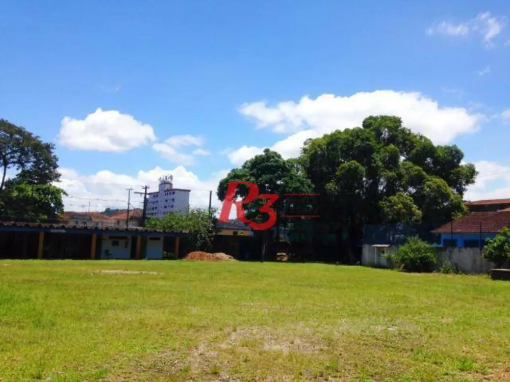 Terreno, 4000 m² - Foto 1