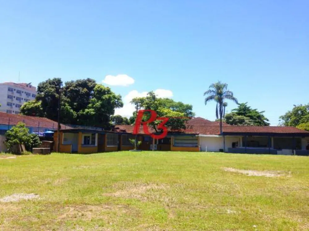 Terreno, 4000 m² - Foto 2
