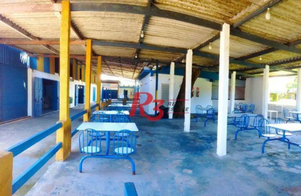 Terreno, 4000 m² - Foto 4