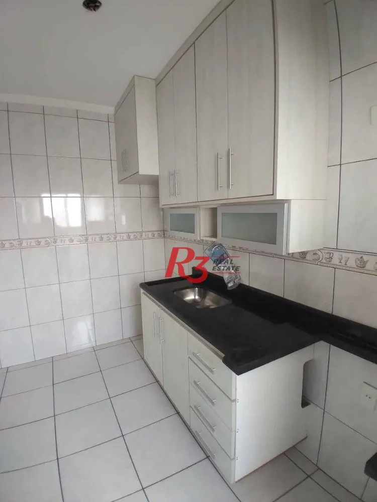 Apartamento, 3 quartos, 78 m² - Foto 4