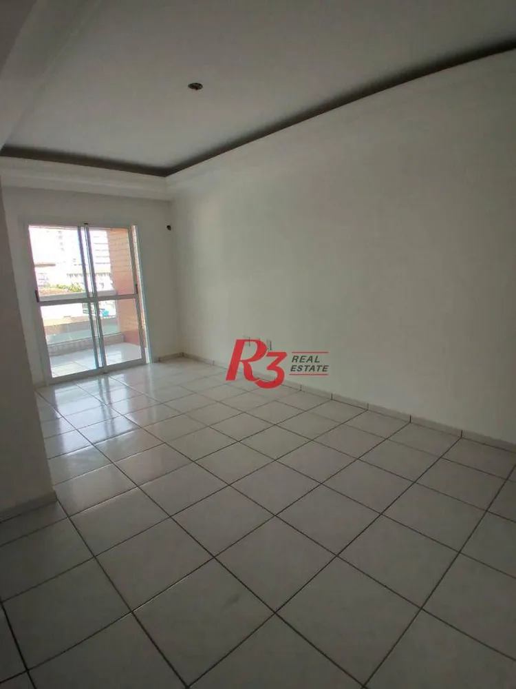 Apartamento, 3 quartos, 78 m² - Foto 2