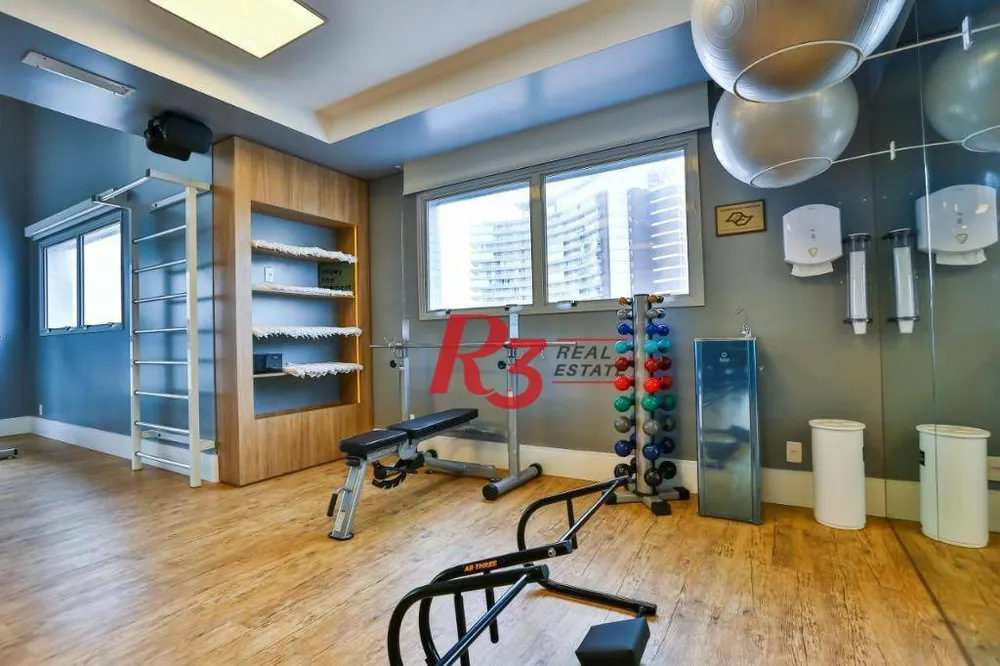 Hotel, 1 quarto, 24 m² - Foto 4