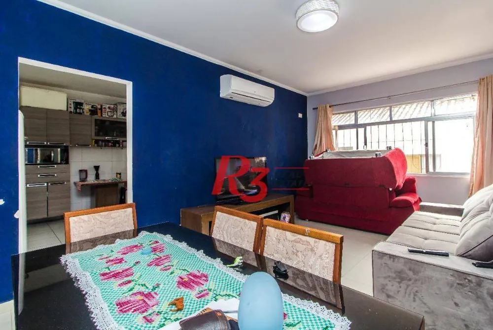 Apartamento, 2 quartos, 103 m² - Foto 3