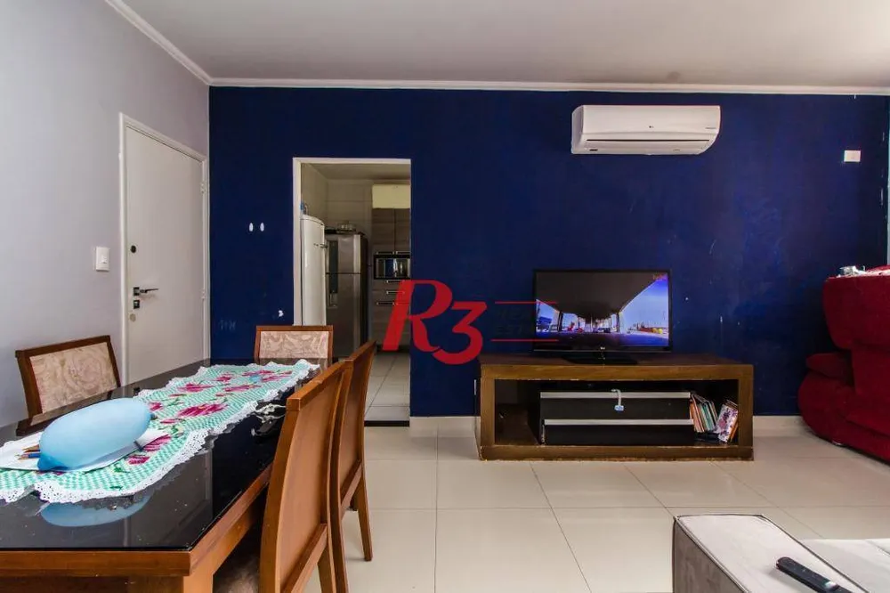 Apartamento, 2 quartos, 103 m² - Foto 4