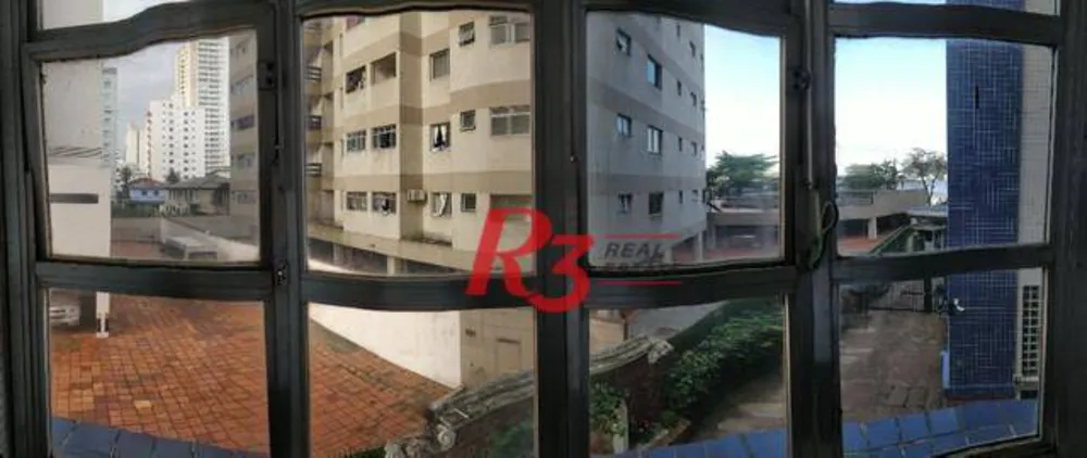 Apartamento, 2 quartos, 101 m² - Foto 4