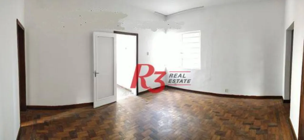 Apartamento, 2 quartos, 101 m² - Foto 1